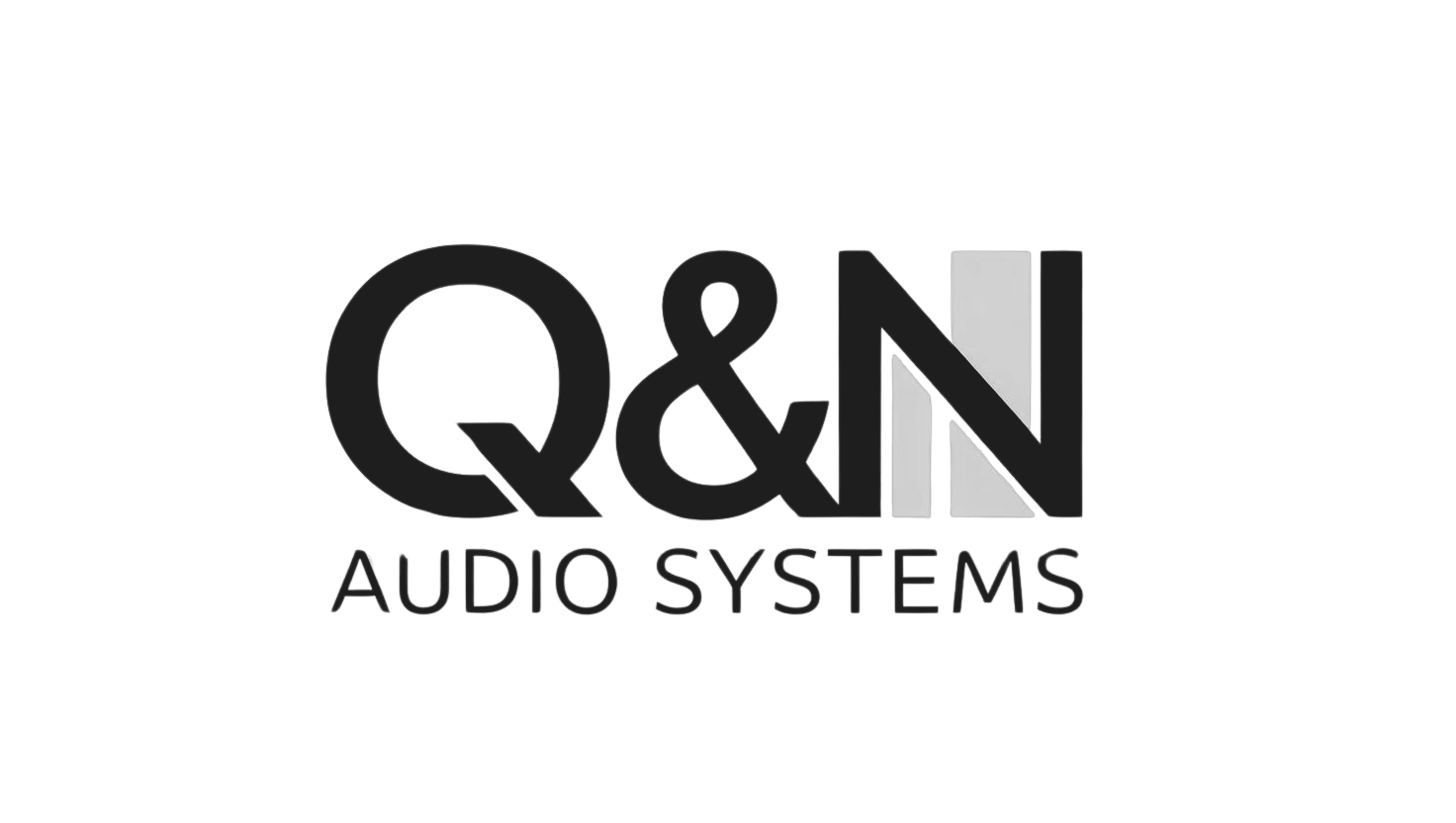 qnaudiosystems logo