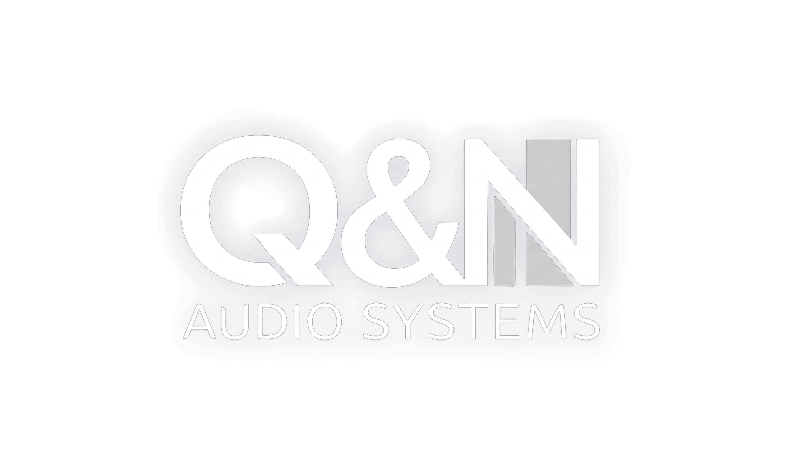 qnaudiosystems logo